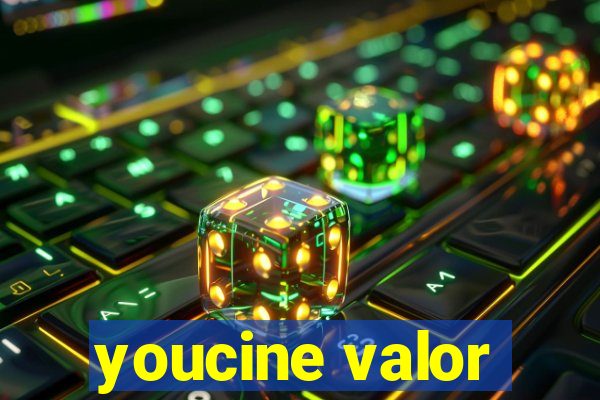 youcine valor